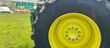 Cosechadora de Cereal - John Deere - 8500