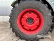 Tractor agrícola - Fendt - 724 vario gen6 profi plus