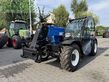 Telescopica - New Holland - lm 5020