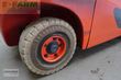 Elevadora - Linde - h 18 t evo 391-00