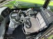 Telescopica - Claas - scorpion 741 vp