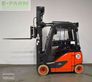 Elevadora - Linde - e 20 ph evo 386-02