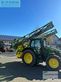 Atomizador - John Deere - 512
