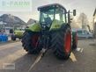Tractor agrícola - Claas - arion 620 c C