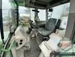 Tractor agrícola - Fendt - 714