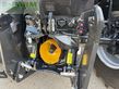 Tractor agrícola - Case IH - puma 240 cvxdrive