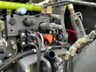 Tractor agrícola - Claas - xerion trac 5000 tractor (st26926)