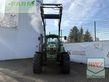 Tractor agrícola -  - deutz-fahr agrotron 6165 rc s