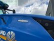 Tractor agrícola - New Holland - t7.290 tractor (st24455)