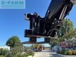 Telescopica - Manitou - mlt 961 160 v+ elite