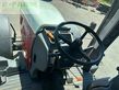 Tractor agrícola - Steyr - cvt 6230 ecotech