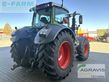 Tractor agrícola - Fendt - 828 vario s4