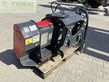 Grada rotativa -  - pth micro crusher 1150