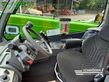 Telescopica - Merlo - tf 35.7 cs - 140