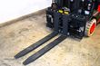 Elevadora - Linde - e 18 l evo 386-02