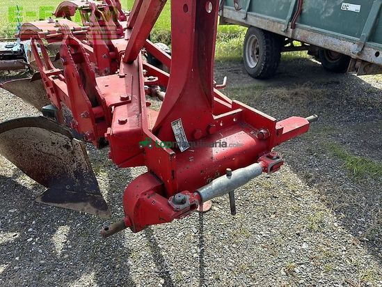 Arado - Vogel & Noot - farmer 3s