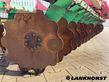 Grada de disco - Agro-Tom - agro tom ath 5