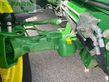 Tractor agrícola - John Deere - 6185 r