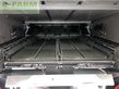 Cosechadora de Cereal - Claas - medion 330