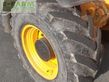Telescopica - JCB - 541-70 agri super