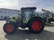 Tractor agrícola - Claas - arion 420 trend