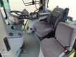 Tractor agrícola - Claas - arion 650 hexashift cebis + fl 120