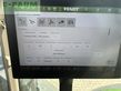 Tractor agrícola - Fendt - 616 profiplus
