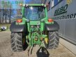 Tractor agrícola - John Deere - 6230 premium