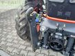 Tractor agrícola - Kubota - m 8540