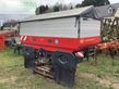 Esparcidor - Vicon - roedw3900