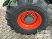 Telescopica - Claas - scorpion 746 varipower