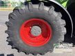 Tractor agrícola - Fendt - 724 vario gen-6 profi+ setting 2