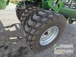 Sembradora - Amazone - cirrus 6003-2