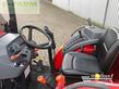 Tractor agrícola - Massey Ferguson - 1755e mp