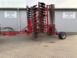Grada rotativa -  - unia 6m