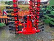 Combinado de siembra - Väderstad - nzm 600 mounted