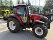 Tractor agrícola - Lindner - lintrac 100 (stufe 5) 4rad-lenkung