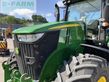 Tractor agrícola - John Deere - 7250r tractor (st23494)