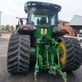Tractor agrícola - John Deere - 8370rt