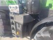 Tractor agrícola - Fendt - 828 vario s4 profi plus