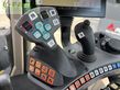 Tractor agrícola - Fendt - 724 vario profi+