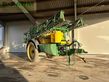 Atomizador - John Deere - 732