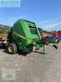 Empacadora gigant - John Deere - v451 m