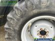 Tractor agrícola - Lamborghini - r4.100 vrt