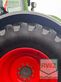 Tractor agrícola - Fendt - 933 gen6