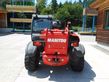 Telescopica - Manitou - mt 625 h ( 1,81 breit - 1,92 hoch )