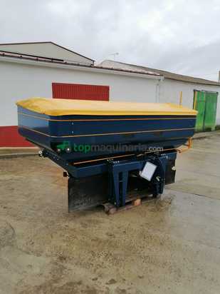 Abonadora BOGBALLE M2 PLUS