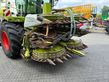 Cabezal - Claas - orbis 750
