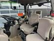 Tractor agrícola - Case IH - maxxum 150 6cyl handy traktor med frontlift