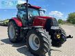 Tractor agrícola - Case IH - puma cvx 165 CVX